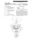 ROLLING TOOL DEVICE diagram and image