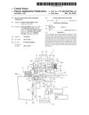 HEAT EXCHANGER TUBE INSERTING APPARATUS diagram and image