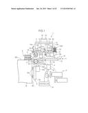 HEAT EXCHANGER TUBE INSERTING APPARATUS diagram and image