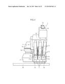 HEAT EXCHANGER TUBE INSERTING APPARATUS diagram and image