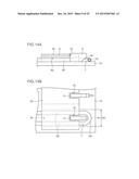 HEAT EXCHANGER TUBE INSERTING APPARATUS diagram and image