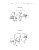 HEAT EXCHANGER TUBE INSERTING APPARATUS diagram and image