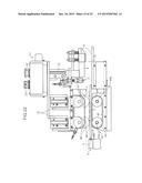 HEAT EXCHANGER TUBE INSERTING APPARATUS diagram and image