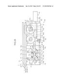 HEAT EXCHANGER TUBE INSERTING APPARATUS diagram and image