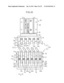 HEAT EXCHANGER TUBE INSERTING APPARATUS diagram and image