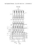 HEAT EXCHANGER TUBE INSERTING APPARATUS diagram and image