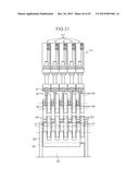 HEAT EXCHANGER TUBE INSERTING APPARATUS diagram and image