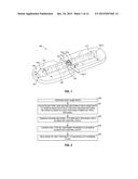 Co-Extruded Microchannel Heat Pipes diagram and image