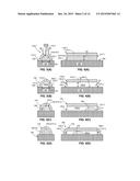 Co-Extruded Microchannel Heat Pipes diagram and image