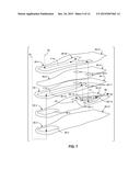 Co-Extruded Microchannel Heat Pipes diagram and image