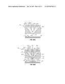 Co-Extruded Microchannel Heat Pipes diagram and image