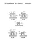 Co-Extruded Microchannel Heat Pipes diagram and image