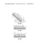 Co-Extruded Microchannel Heat Pipes diagram and image