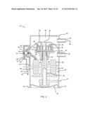 COMPRESSOR DIAGNOSTIC AND PROTECTION SYSTEM AND METHOD diagram and image