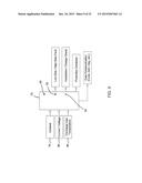 COMPRESSOR DIAGNOSTIC AND PROTECTION SYSTEM AND METHOD diagram and image