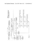 COMPRESSOR DIAGNOSTIC AND PROTECTION SYSTEM AND METHOD diagram and image