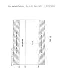 COMPRESSOR DIAGNOSTIC AND PROTECTION SYSTEM AND METHOD diagram and image