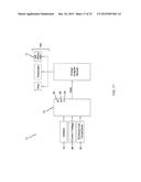 COMPRESSOR DIAGNOSTIC AND PROTECTION SYSTEM AND METHOD diagram and image