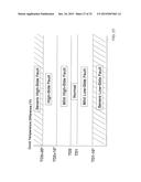 COMPRESSOR DIAGNOSTIC AND PROTECTION SYSTEM AND METHOD diagram and image