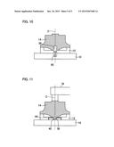MACHINE TOOL PROVIDED WITH CLAMPING JIG FOR ROTATIONALLY-SYMMETRICAL BODY diagram and image