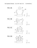 ROBOT SYSTEM diagram and image