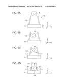 ROBOT SYSTEM diagram and image