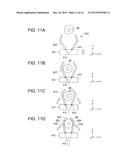 ROBOT SYSTEM diagram and image