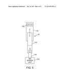 Stabilization of an End of an Extended-Reach Apparatus in a Limited-Access     Space diagram and image