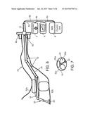 Stabilization of an End of an Extended-Reach Apparatus in a Limited-Access     Space diagram and image