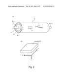 FIXING MEMBER MANUFACTURING APPARATUS diagram and image