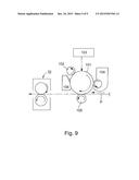 FIXING MEMBER MANUFACTURING APPARATUS diagram and image