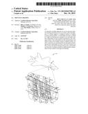 Open-Face Molding diagram and image