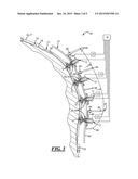 Open-Face Molding diagram and image