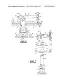 Open-Face Molding diagram and image