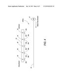 METHOD OF INKJET PRINTING AND MAINTAINING NOZZLE HYDRATION diagram and image