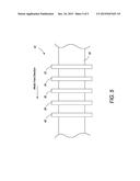 METHOD OF INKJET PRINTING AND MAINTAINING NOZZLE HYDRATION diagram and image