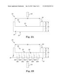 COMPOUND SLOT diagram and image