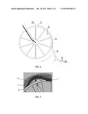 Quick Assembly Bicycle Inner Tube diagram and image