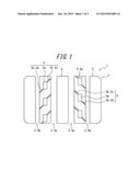 PNEUMATIC TIRE diagram and image