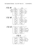 PNEUMATIC TIRE diagram and image