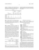 PNEUMATIC TIRE diagram and image