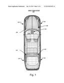 REPEATER FOR TIRE PRESSURE MONITORING SYSTEM (TPMS) AUTO LOCALIZATION diagram and image