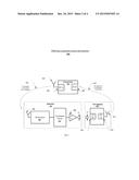 REPEATER FOR TIRE PRESSURE MONITORING SYSTEM (TPMS) AUTO LOCALIZATION diagram and image