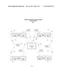 REPEATER FOR TIRE PRESSURE MONITORING SYSTEM (TPMS) AUTO LOCALIZATION diagram and image