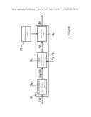 DAMPER CONTROL DEVICE diagram and image