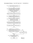 DAMPER CONTROL DEVICE diagram and image