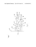 TORSION BAR SYSTEM FOR A VEHICLE AXLE OF A TWO TRACK VEHICLE diagram and image