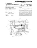 Sun Tracking Tint Visor diagram and image