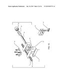 Sun Tracking Tint Visor diagram and image