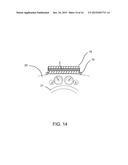 Sun Tracking Tint Visor diagram and image